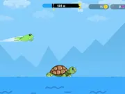Froggy Hop