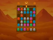 Dragon Egg