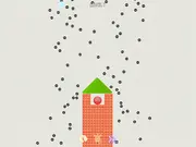 Hide Ball