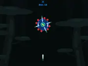 Knife Shoot