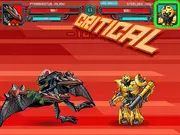 Mega Mechs 2