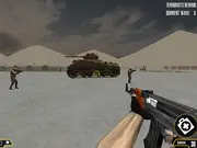 Base Defense