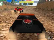 Super Trucks 3D