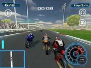SuperMoto GT