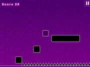 Square Adventure