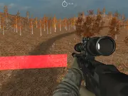 Sniper:Invasion