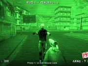 Call of Zombies 3