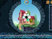 Bubble Dropper