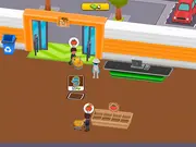 My Tiny Market