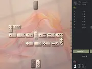 Domino Online Multiplayer