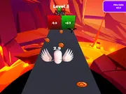 Escape from Hell: Runner
