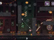 Spider-Bubu