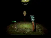 Six Ways to Suffer
