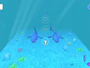 Fish Feed