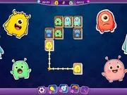 Onet Monster Book