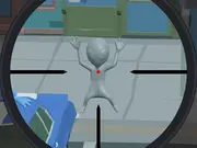 Aliens Hunter