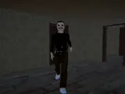 Get the Pizza