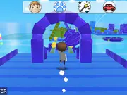 DreamBlox
