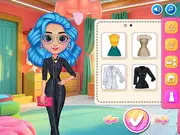 Starstruck Styles Craze