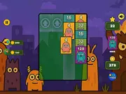 Merge Beasts