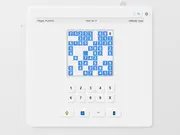 Simple Sudoku with MultiThemes