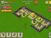 Throne Defender