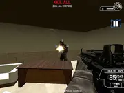 Terror Raze