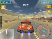 Turbo Mayhem