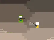 Mr Gun Y8