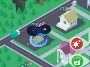 Y8 City Tycoon