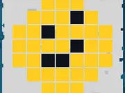 DD Pixel Slide