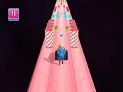 Toy Tank Blast