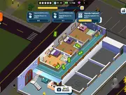 Rent Out: Landlord Tycoon