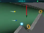 Wave Road 3D