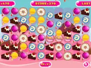 Candy Match3