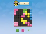 Koko Loco: Block Blast