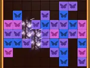 Butterfly Triple