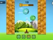 Ball Attack