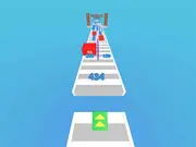 Number Rush