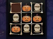 Trick-Tac-Treat
