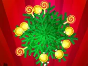 Christmas Hit