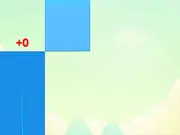 Candy Piano Tiles