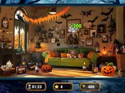 Hidden Horrors