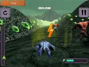 Hybrids Racing