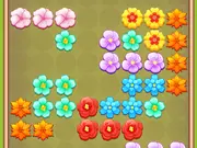 Flower Block