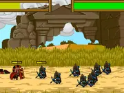 Ancient Wars: Caesar