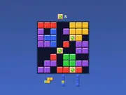 Block Master