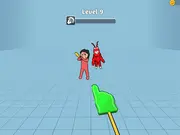 Ragdoll Mania