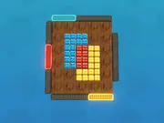 Color Block Jam 2