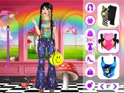 Weirdcore Fashion